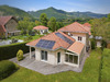 Ma-Cabane - Vente Maison Coublevie, 175 m²