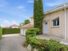 Ma-Cabane - Vente Maison Coublevie, 175 m²