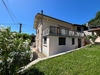 Ma-Cabane - Vente Maison COUBLEVIE, 99 m²