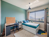 Ma-Cabane - Vente Maison Coublevie, 240 m²