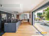 Ma-Cabane - Vente Maison Coublevie, 209 m²