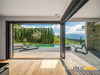 Ma-Cabane - Vente Maison Coublevie, 209 m²