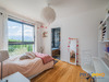 Ma-Cabane - Vente Maison Coublevie, 209 m²