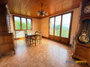 Ma-Cabane - Vente Maison Coublevie, 130 m²