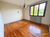 Ma-Cabane - Vente Maison Coublevie, 130 m²