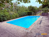 Ma-Cabane - Vente Maison Coublevie, 125 m²