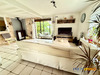 Ma-Cabane - Vente Maison Coublevie, 125 m²