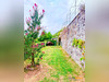 Ma-Cabane - Vente Maison Coublevie, 125 m²