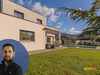 Ma-Cabane - Vente Maison Coublevie, 155 m²