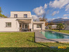 Ma-Cabane - Vente Maison Coublevie, 155 m²