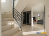 Ma-Cabane - Vente Maison Coublevie, 155 m²