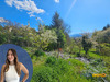 Ma-Cabane - Vente Maison Coublevie, 72 m²