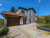 Ma-Cabane - Vente Maison Coublevie, 72 m²