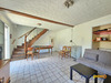 Ma-Cabane - Vente Maison Coublevie, 72 m²
