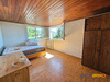 Ma-Cabane - Vente Maison Coublevie, 72 m²