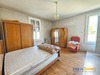 Ma-Cabane - Vente Maison Coublevie, 72 m²