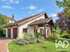 Ma-Cabane - Vente Maison Coublevie, 140 m²