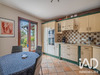 Ma-Cabane - Vente Maison Coublevie, 140 m²