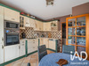 Ma-Cabane - Vente Maison Coublevie, 140 m²
