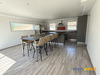 Ma-Cabane - Vente Maison Coublevie, 123 m²