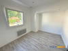 Ma-Cabane - Vente Maison Coublevie, 123 m²