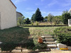 Ma-Cabane - Vente Maison Coublevie, 123 m²