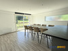Ma-Cabane - Vente Maison Coublevie, 123 m²