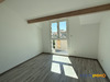 Ma-Cabane - Vente Maison Coublevie, 123 m²