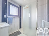 Ma-Cabane - Vente Maison Coubon, 168 m²