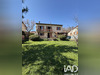 Ma-Cabane - Vente Maison Coubon, 95 m²