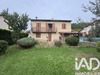 Ma-Cabane - Vente Maison Coubon, 95 m²