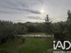 Ma-Cabane - Vente Maison Coubon, 95 m²