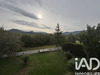 Ma-Cabane - Vente Maison Coubon, 95 m²