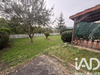 Ma-Cabane - Vente Maison Coubon, 95 m²