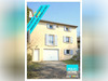 Ma-Cabane - Vente Maison COUBON, 75 m²
