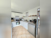 Ma-Cabane - Vente Maison COUBON, 75 m²