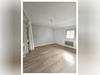 Ma-Cabane - Vente Maison COUBON, 75 m²