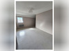 Ma-Cabane - Vente Maison COUBON, 75 m²