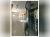 Ma-Cabane - Vente Maison COUBON, 75 m²