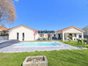 Ma-Cabane - Vente Maison Coubon, 195 m²