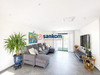 Ma-Cabane - Vente Maison Coubon, 195 m²