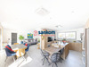 Ma-Cabane - Vente Maison Coubon, 195 m²