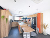 Ma-Cabane - Vente Maison Coubon, 195 m²