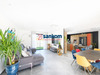 Ma-Cabane - Vente Maison Coubon, 195 m²