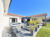 Ma-Cabane - Vente Maison Coubon, 195 m²