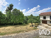 Ma-Cabane - Vente Maison Coubon, 123 m²