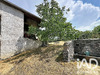 Ma-Cabane - Vente Maison Coubon, 123 m²