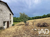 Ma-Cabane - Vente Maison Coubon, 123 m²