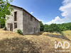 Ma-Cabane - Vente Maison Coubon, 123 m²