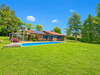 Ma-Cabane - Vente Maison Coubon, 221 m²